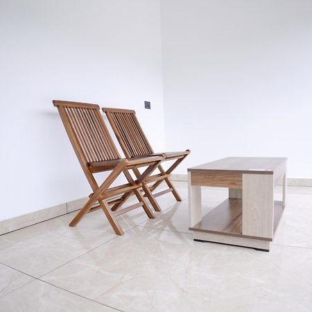 Teak And Lake Homestay Thekkady Εξωτερικό φωτογραφία